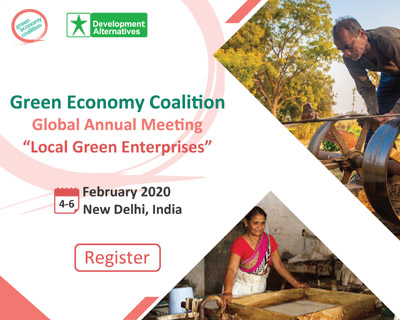 Click here to register for GEC 2020